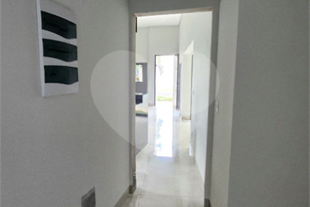 Casa à venda com 3 quartos, sendo 1 suíte, em Parque Atlanta, Araraquara, SP
