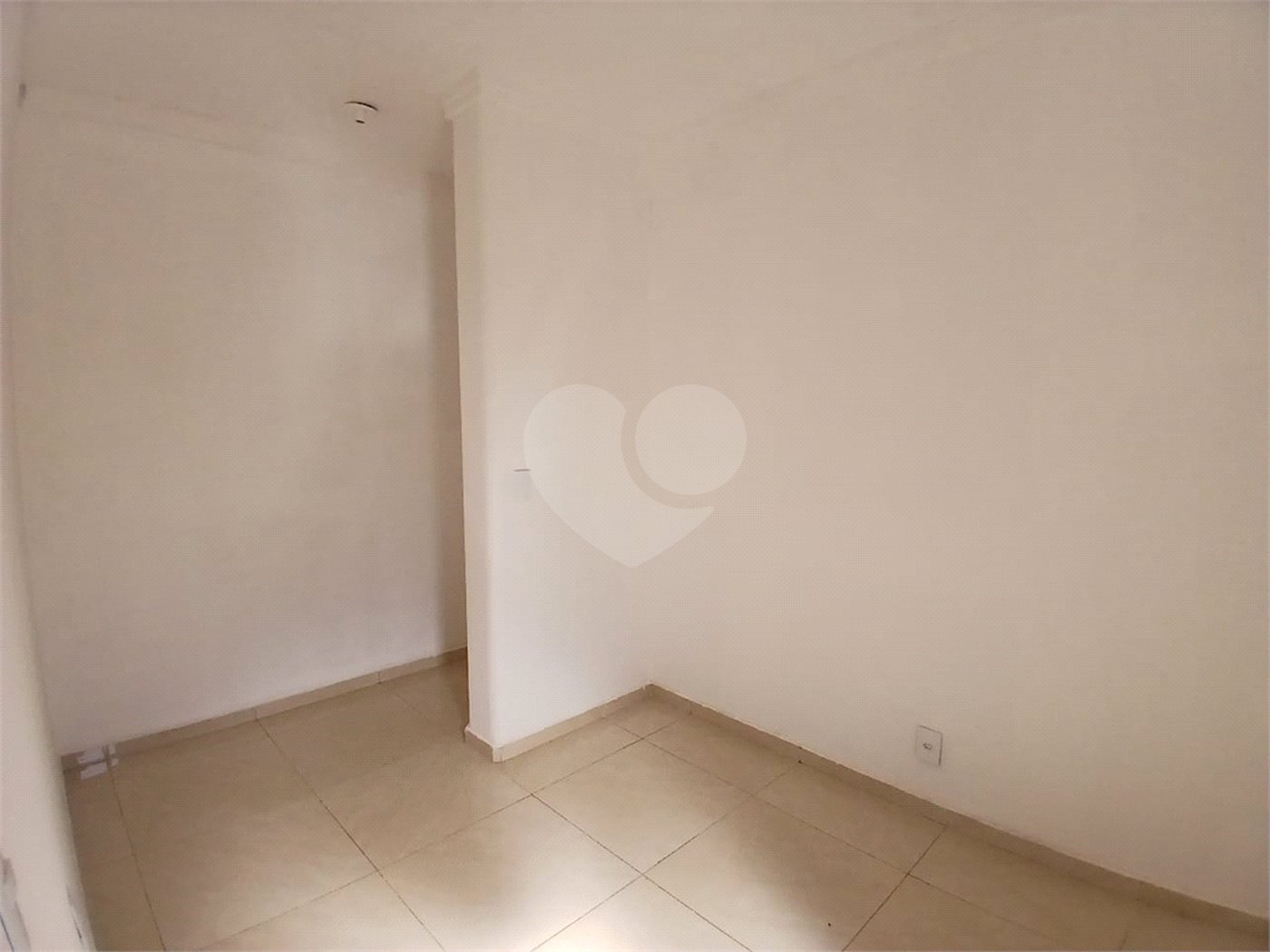 Casa para alugar com 5 quartos, sendo 4 suítes, em Alto da Boa Vista, Ribeirão Preto, SP