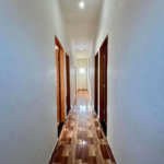Sobrado à venda, 270 m² por R$ 1.010.000,00 - Balneário Praia do Pernambuco - Guarujá/SP