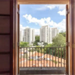 Sobrado à venda com 4 quartos em Jardim das Vertentes, São Paulo, SP
