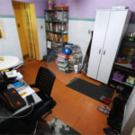 Sobrado à venda com 6 quartos, sendo 2 suítes, em Santana, São Paulo, SP
