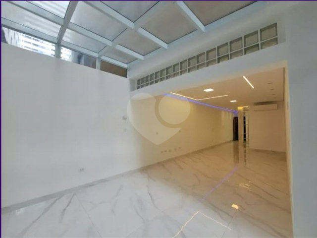 Apartamento à venda com 2 suítes em Paraíso, São Paulo, SP