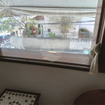 Casa à venda com 3 quartos, sendo 1 suíte, em Andaraí, Rio de Janeiro, RJ
