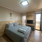 Apartamento à venda com 3 quartos, sendo 2 suítes,  em Santa Terezinha, São Paulo, SP