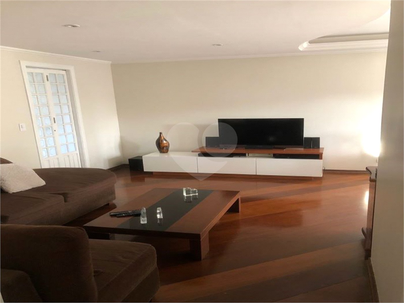 Apartamento à venda com 3 quartos, sendo 1 suíte, em Casa Verde, São Paulo, SP