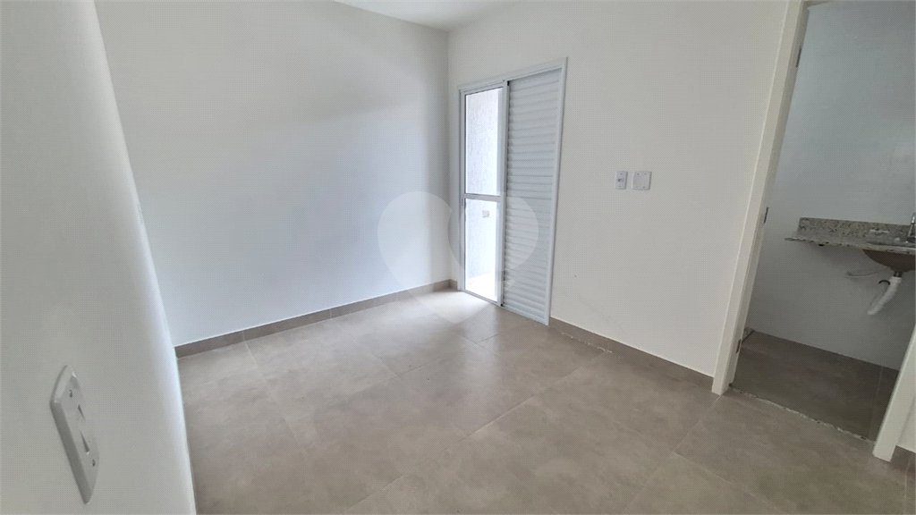 Casa à venda com 3 quartos, sendo 1 suíte, em BUTANTÃ, São Paulo, SP