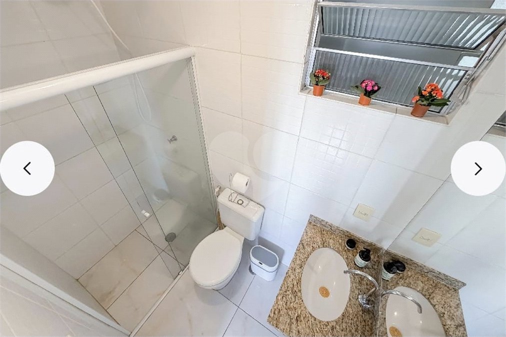 Apartamento à venda com 2 quartos, sendo 1 suíte, em Vila Santa Eulalia, São Paulo, SP