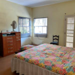 Casa à venda com 4 quartos, sendo 3 suítes,  no condomínio Terras de Santa Teresa, Itupeva - SP
