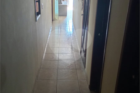 Casa à venda ou para alugar com 3 quartos, sendo 1 suíte, em Campo Grande, Rio de Janeiro, RJ
