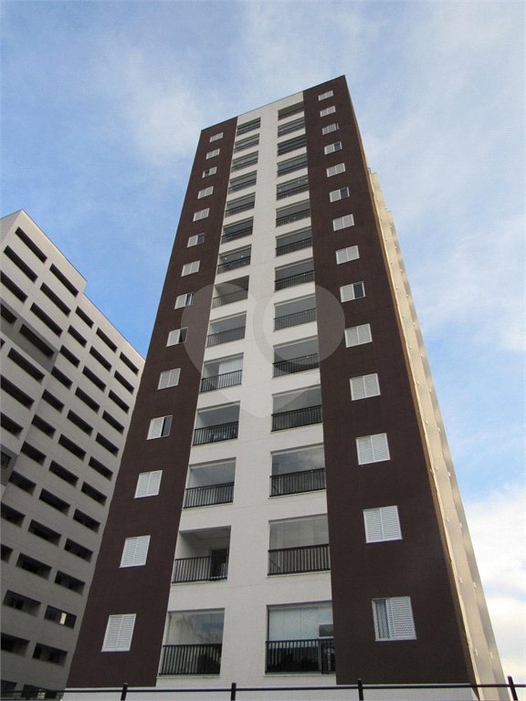 Casa à venda com 1 suíte no condomínio Residencial Fatto, Arujá - SP