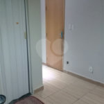 Casa Térrea para alugar com 2 quartos, sendo 1 suíte, em Santíssimo, Rio de Janeiro, RJ