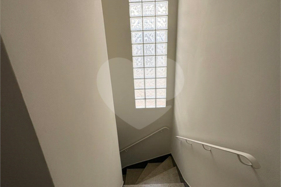Sobrado à venda com 3 quartos em Santana, São Paulo, SP
