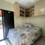 Sobrado à venda com 3 quartos, sendo 1 suíte, em Vila Aurora (zona Norte), São Paulo, SP
