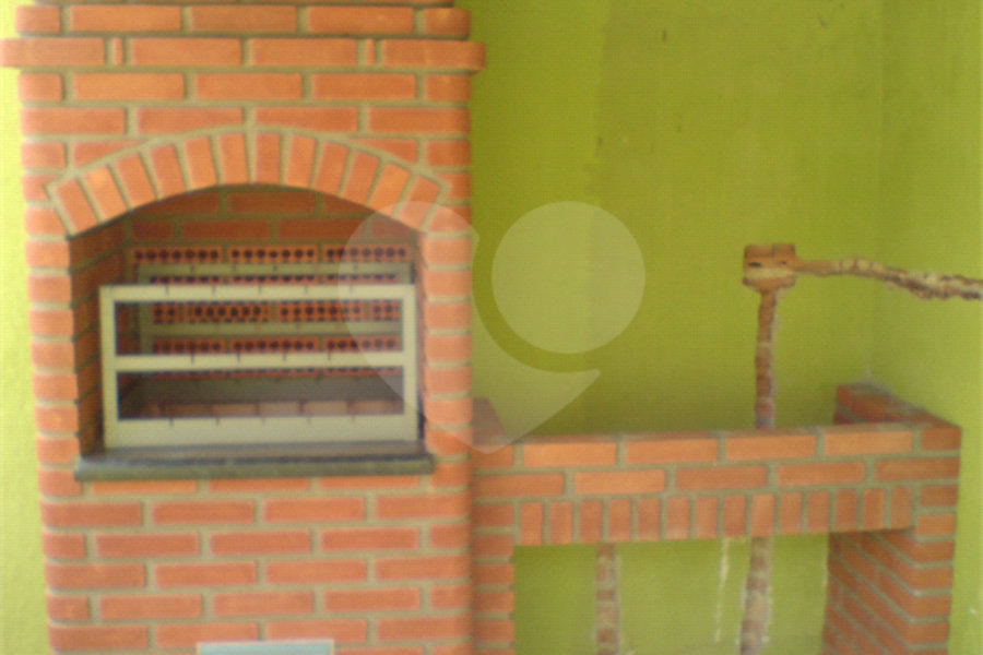 Sobrado à venda com 3 quartos, sendo 1 suíte,  em Casa Verde, São Paulo, SP