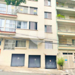 Apartamento à venda com 2 quartos, sendo 1 suíte, em Jardim Paulista, São Paulo, SP