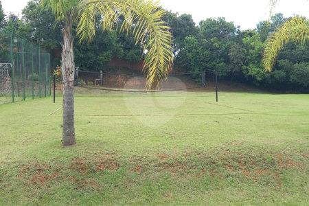 Loteamento à venda em Village Araçoiaba, Araçoiaba da Serra, SP