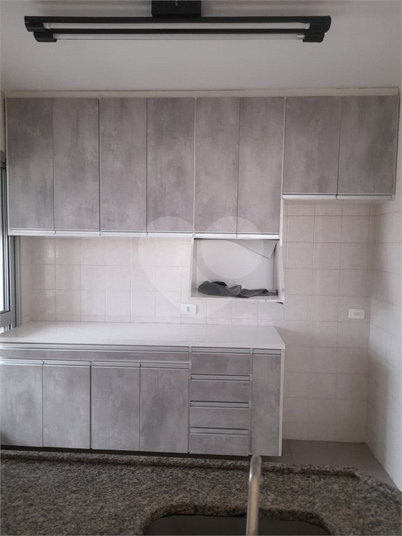 Apartamento para alugar com 2 quartos em Vila Pompéia, São Paulo, SP