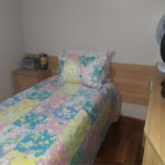 Apartamento à venda com 3 quartos, sendo 1 suíte, em Casa Verde, São Paulo, SP