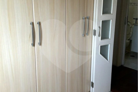 Apartamento para alugar com 2 quartos em Jardim Esmeralda, São Paulo, SP