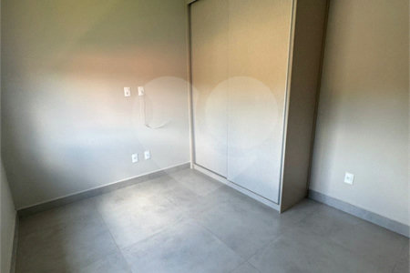 Casa à venda ou para alugar com 4 quartos, sendo 3 suítes,  no condomínio Residencial Milano, Indaiatuba - SP