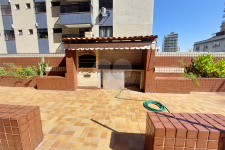 Apartamento à venda com 4 quartos, sendo 1 suíte, em Tijuca, Rio de Janeiro, RJ