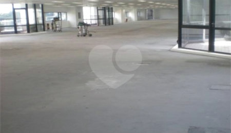 Sala para alugar em Vila Cordeiro, São Paulo, SP