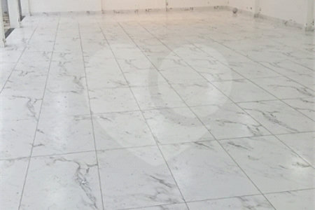 Salão Comercial à venda em Santíssimo, Rio de Janeiro, RJ
