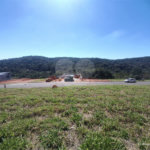 Terreno à venda no condomínio Portal Lamis I, Atibaia - SP
