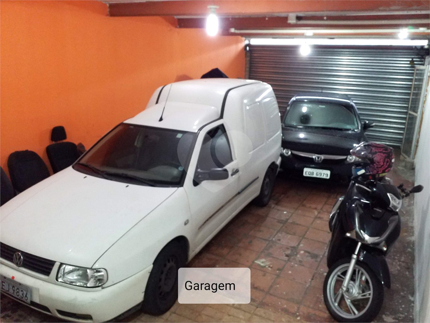 Prédio à venda ou para alugar em Vila Mascote, São Paulo, SP
