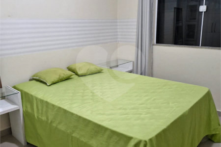 Casa à venda com 3 quartos, sendo 1 suíte, em Peró, Cabo Frio, RJ