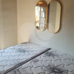 Casa em condomínio à venda com 2 quartos, sendo 1 suíte,  em Ogiva, Cabo Frio, RJ
