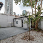 Casa à venda com 7 suítes em Brooklin, São Paulo, SP