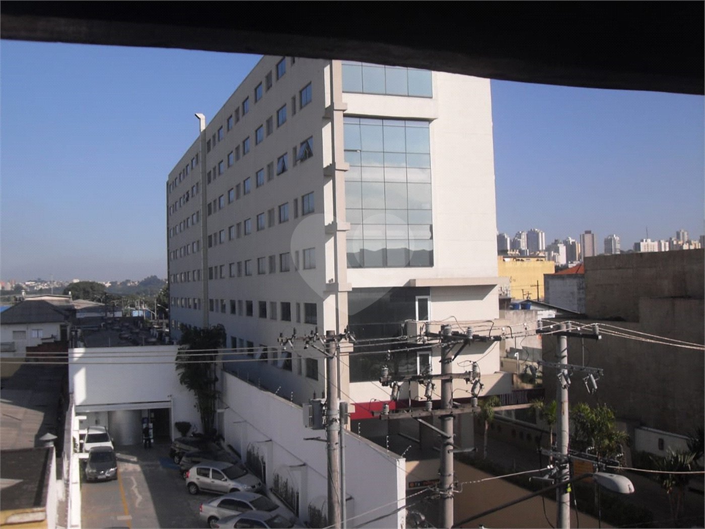 Sala à venda ou para alugar em Santana, São Paulo, SP