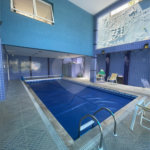 Casa à venda com 5 quartos, sendo 3 suítes, no condomínio Swiss Park, São Bernardo do Campo - SP