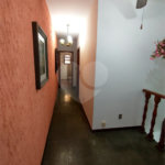 Casa à venda com 3 quartos em Tremembé, São Paulo, SP