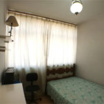 Apartamento à venda com 3 quartos em Botafogo, Rio de Janeiro, RJ