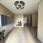 Apartamento à venda com 2 quartos em Imirim, São Paulo, SP