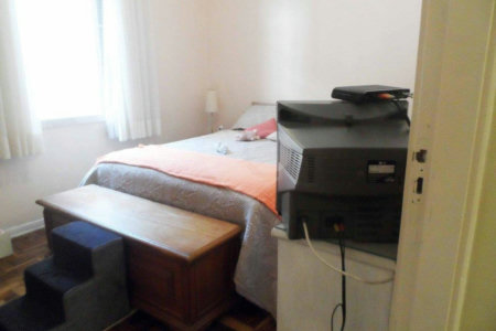 Sobrado à venda com 3 quartos, sendo 1 suíte,  em Jardim Marajoara, São Paulo, SP