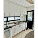 Apartamento à venda com 3 suítes em Vila Andrade, São Paulo, SP