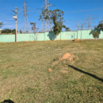 Terreno à venda em Jardim Residencial Campos do Conde, Sorocaba, SP