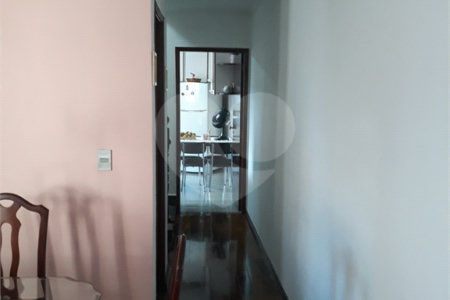 Sobrado à venda com 3 quartos, sendo 1 suíte, em Vila Mazzei, São Paulo, SP