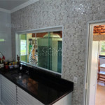 Casa em condomínio à venda ou para alugar com 3 quartos, sendo 1 suíte,  em Village da Serra, Araçoiaba da Serra, SP