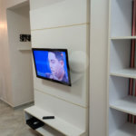 Apartamento para alugar com 2 quartos, sendo 1 suíte, em Casa Verde, São Paulo, SP
