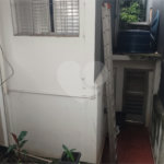 Casa à venda com 4 quartos em Santana, São Paulo, SP