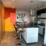 Apartamento à venda com 1 suíte em Pinheiros, São Paulo, SP