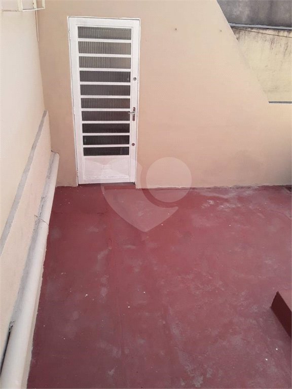 Casa à venda com 3 quartos em Imirim, São Paulo, SP
