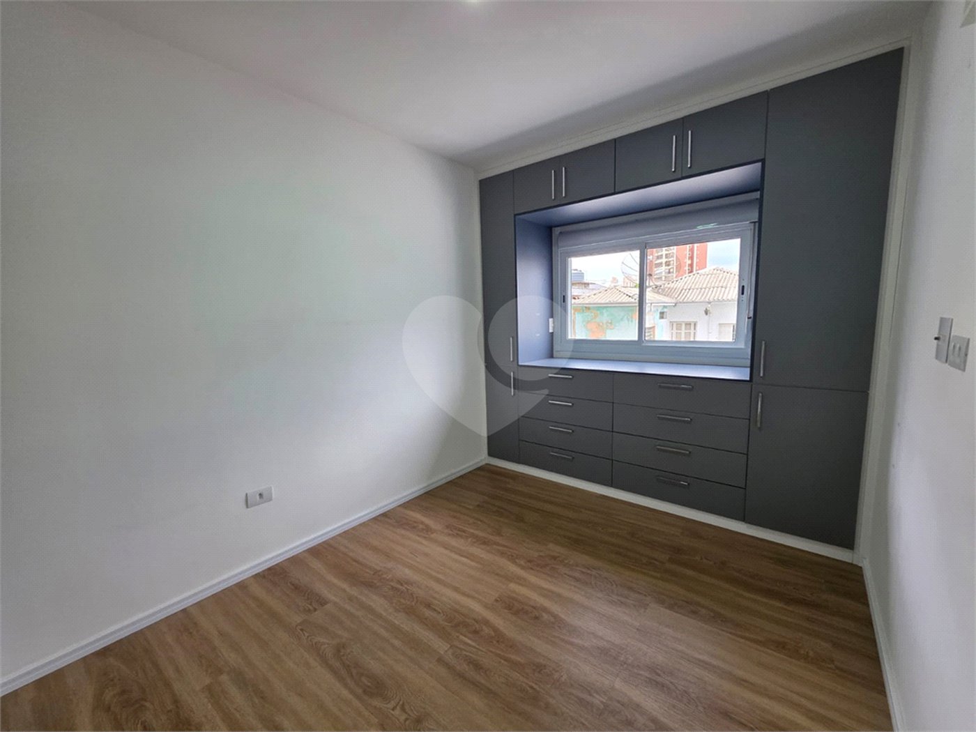 Apartamento à venda com 2 quartos, sendo 1 suíte, em Jardim São Paulo(zona Norte), São Paulo, SP