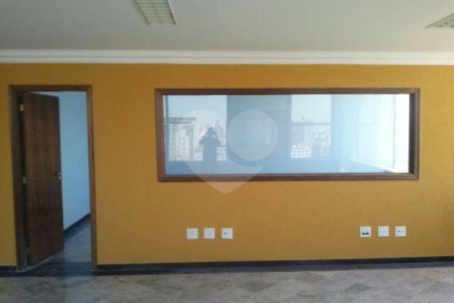Sala para alugar no Centro, São Paulo, SP