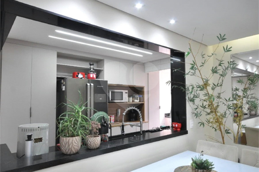 Apartamento para alugar com 3 quartos, sendo 1 suíte,  em Vila Guilherme, São Paulo, SP
