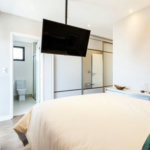 Apartamento com 3 dormitórios à venda, 120 m² por R$ 1.461.400,00 - Aparecida - Santos/SP